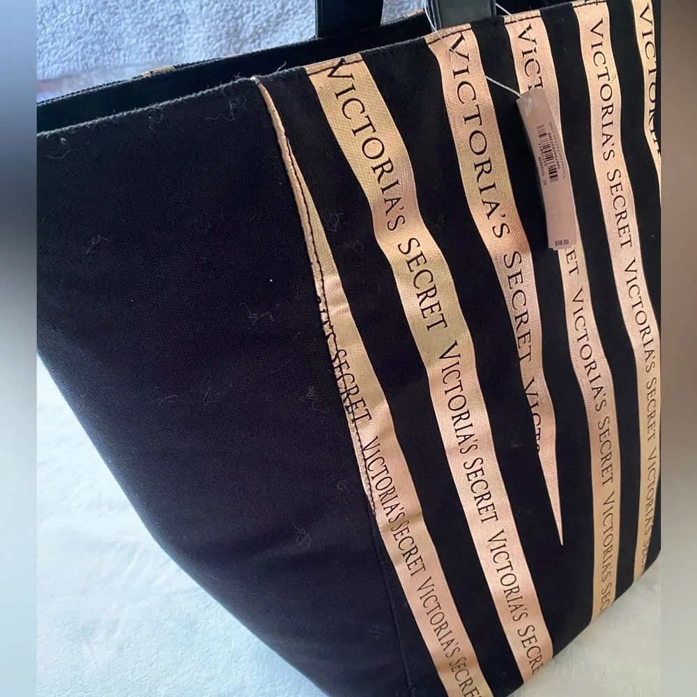 Victoria Secret bag 💼 - Picture 5 of 14